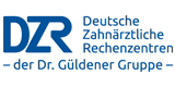 Dr. Güldener Firmengruppe - DZR Deutsches Zahnärztliches Rechenzentrum GmbH