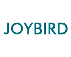 Joybird