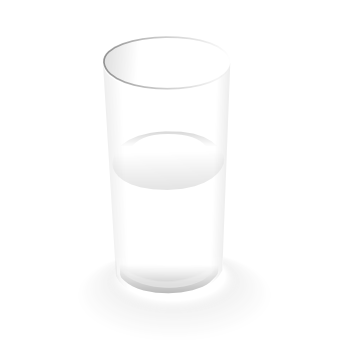 美しい花の画像 100 Epic Bestコップ 水 イラスト フリー