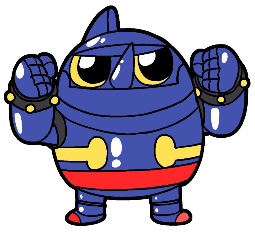 上選択 鉄人 28 号 イラスト Ituirasuto