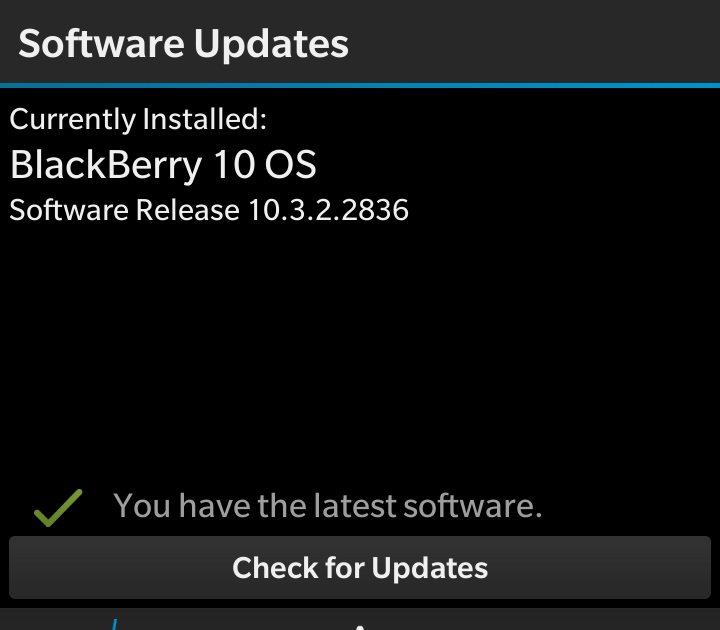 Opera 4. Apk For Blackberry Q10 : Opera Mini For ...