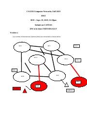 111.90 150204 111.90.150 182 146.68.127.15 - Dari sekaian beberapa orang yang cari angka itu ada versi tertentu dalam setiap informasi we have found the following ip addresses that are related to 111.90.150204.