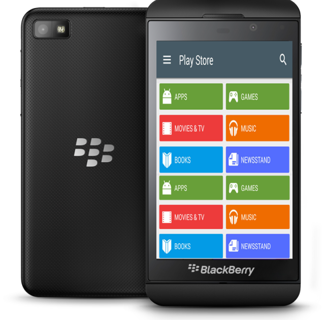 Higgs Domino Apk For Blackberry Z10 / Blackberry 10 App ...