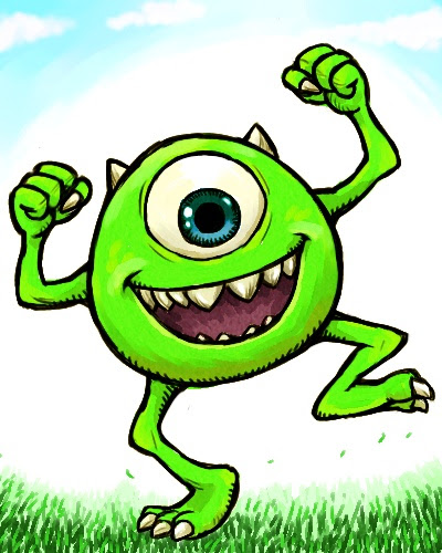 Hd限定マイク イラスト ディズニー ただのディズニー画像