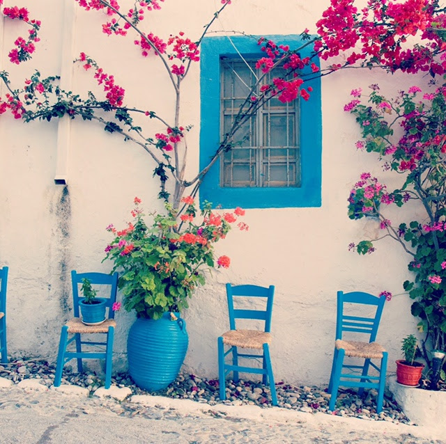 Op de griekenland vakantie atlas vindt u aanbiedingen naar alle bekende griekse vakantie plaatsen & eilanden als kreta, rhodos, kos, corfo, zakynthos of chersonissos. Vakantie Griekenland Met Kinderen De Leukste Eilanden