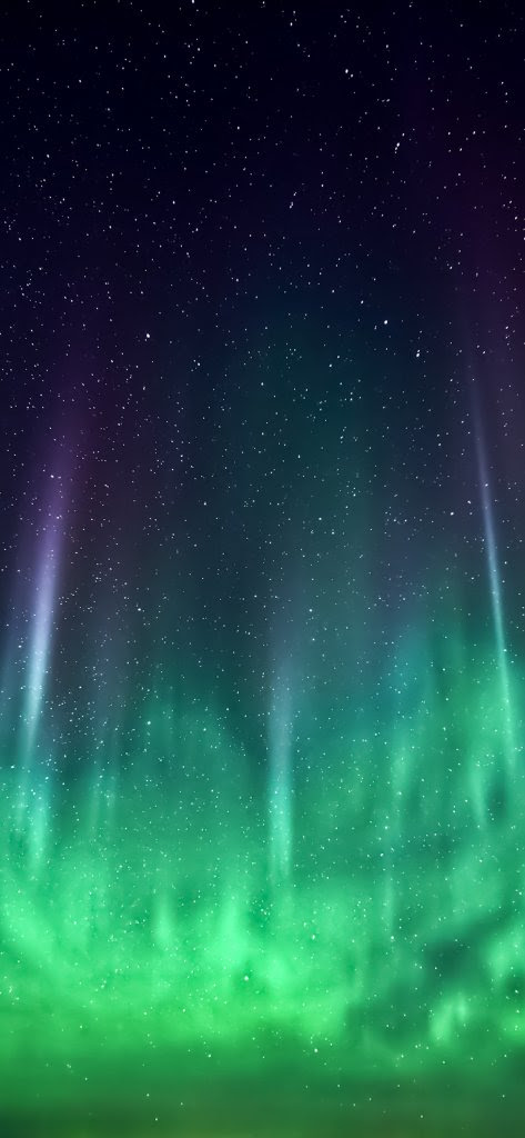 Iphone 壁紙 デフォルト 水滴 Udin