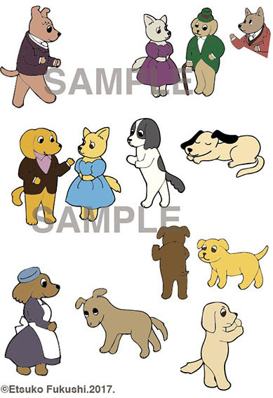 アニメ画像について トップ100絵本 イラスト キャラクター