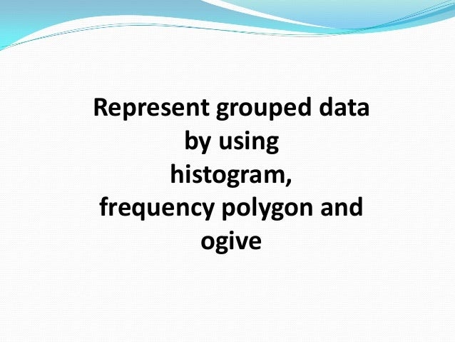 Soalan Histogram - Pijat Gaol