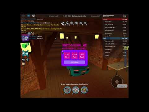 Drake Yes Indeed Roblox Id Code - beeg roblox