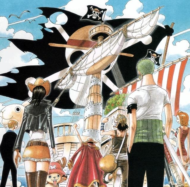 ワンピース 高 画質 かっこいい 高 画質 スマホ 壁紙 Udin