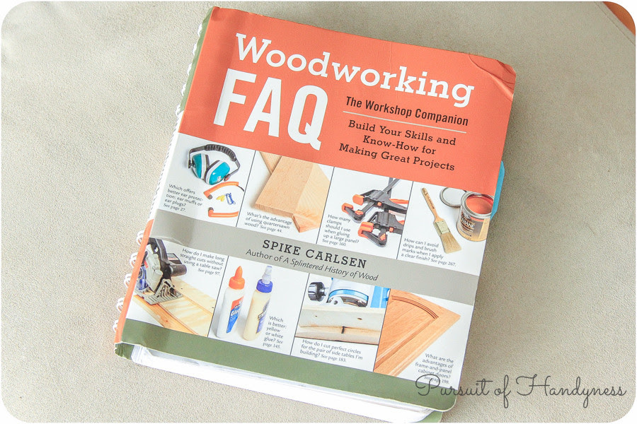 Ted's Woodworking Reviews - Real Woodworking Plans Or Waste Of Money