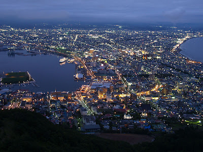 √1000以上 函館 夜景 壁紙 スマホ 302251
