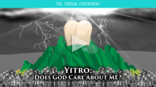 Yitro_Title_Play_Watermark