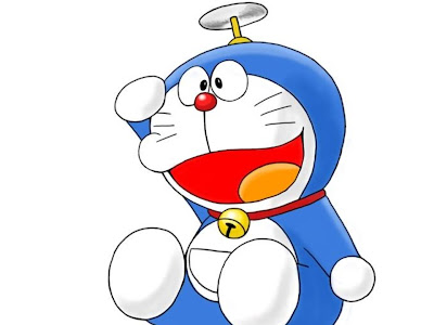 ++ 50 ++ キャラクター ドラえもん イラスト フリー 181356