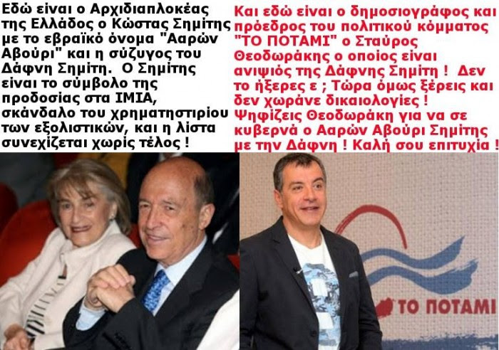 Αποτέλεσμα εικόνας για σημιτης εβραιος