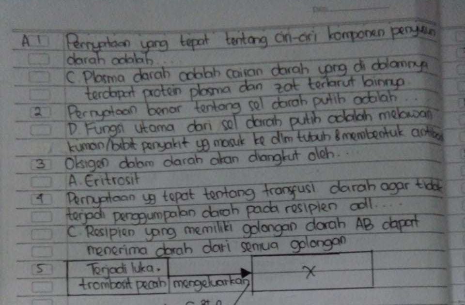 Kerjakan Tugas Halaman 68 Tugas Seni Budaya - apa nama tarian dan asal daerah yang ada di buku ...