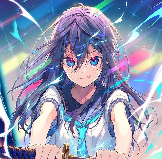 最新 かっこいい 和風 イラスト 女の子 和風 切ない かっこいい 女の子 イラスト Joshimagesqjh