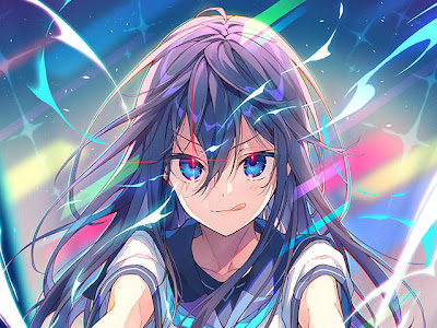 √100以上 カッコいい イラスト 女 335364-かっこいい 女の子 イラスト フリー