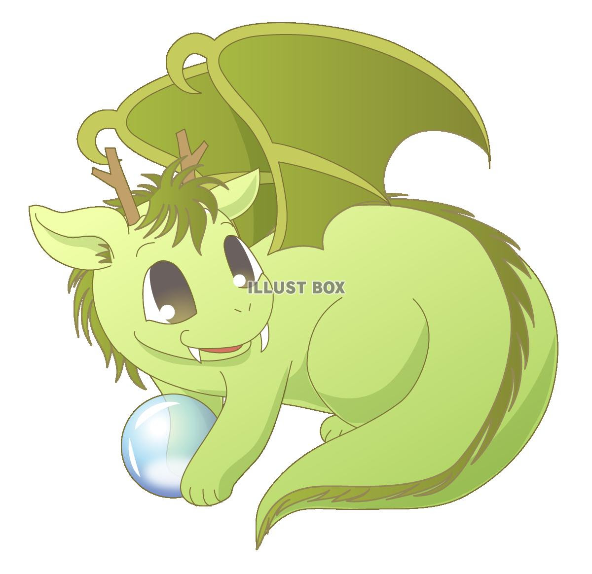 無料ダウンロードかわいい フリー 龍 イラスト ディズニー画像のすべて