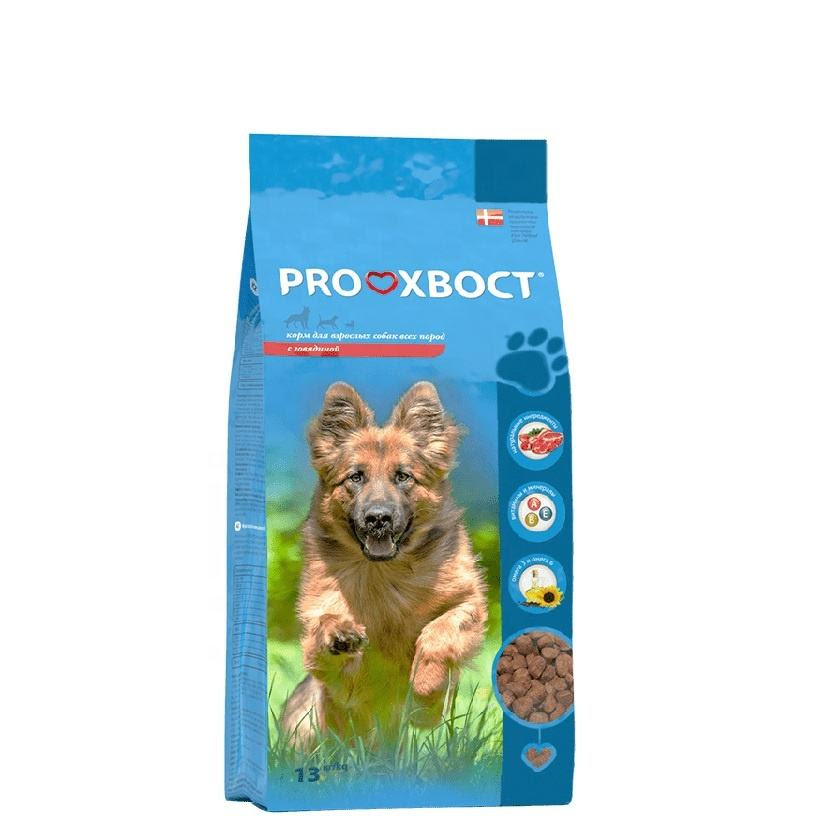 Pet food importers products that you can find here are not just nutritious but are also tasty enough to you can enjoy splendid deals on these products as individual customers as well as pet food importers wholesalers and suppliers. Russian Federation Pet Food Russian Federation Pet Food Manufacturers And Suppliers On Alibaba Com