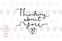 Download Free Split Kitchen SVG file Cutting files Cricut & Cameo ...