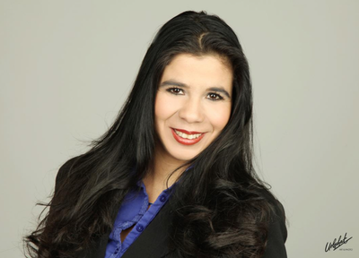 Miriam is described in the midrash as part of a family triumvirate of leaders, and the rabbis assert that she contributed greatly to the redemption of israel from egypt. Welcome To My Web Page Dr Miriam Rengel Miriam Rengel