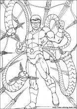 Homecoming movie trailers 60 spiderman pictures to print and color more from my sitemulan coloring pagesdespicable me 3 coloring pagesstar wars coloring pageskung fu panda coloring help us keep this site free! Spiderman Coloring Pages On Coloring Book Info