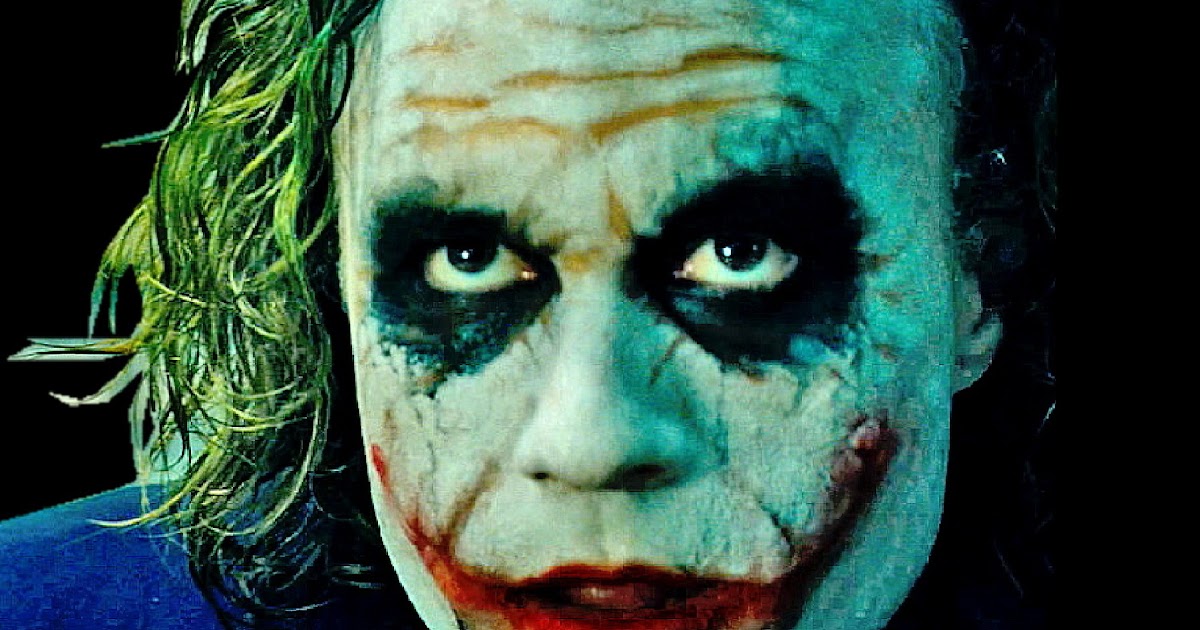 Whatsapp Dp Joker  Images WA  DP Ah