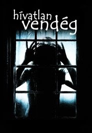töltse le a 2020 végének legkeresettebb filmjét night