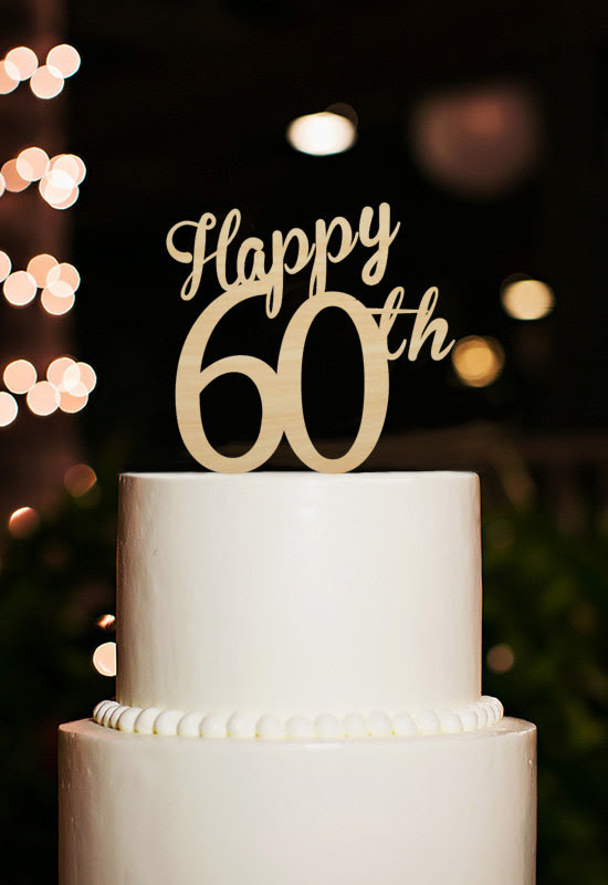 We did not find results for: Happy 60th Cake Topper 60 Years Anniversary Cake Topper Cutsom Number Cake Topper 60th Birthday Cake Topper Happy 60th Cake Toppers 7729 2399830 Weddbook
