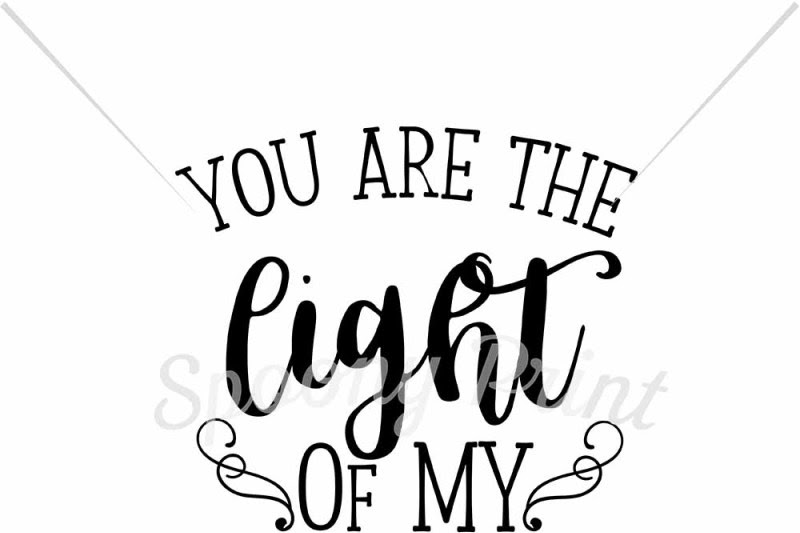 Free Free 158 Love Of My Life Svg SVG PNG EPS DXF File