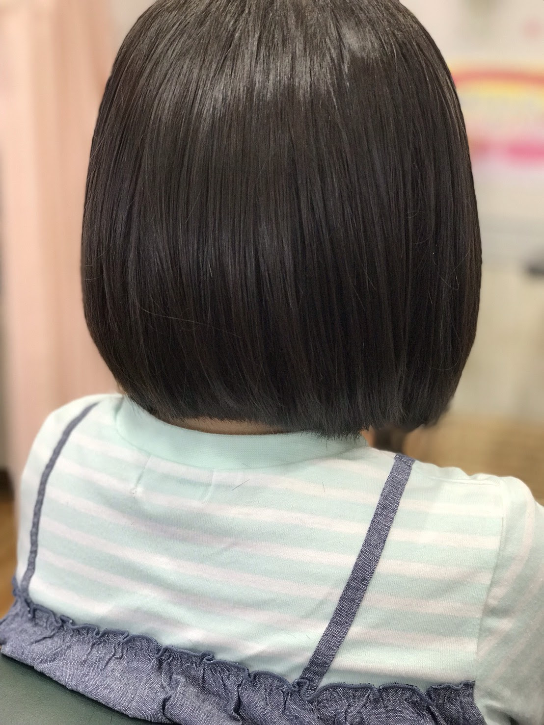 目を覚ます 剥離 解き明かす 小学生 ボブ Find Service Jp
