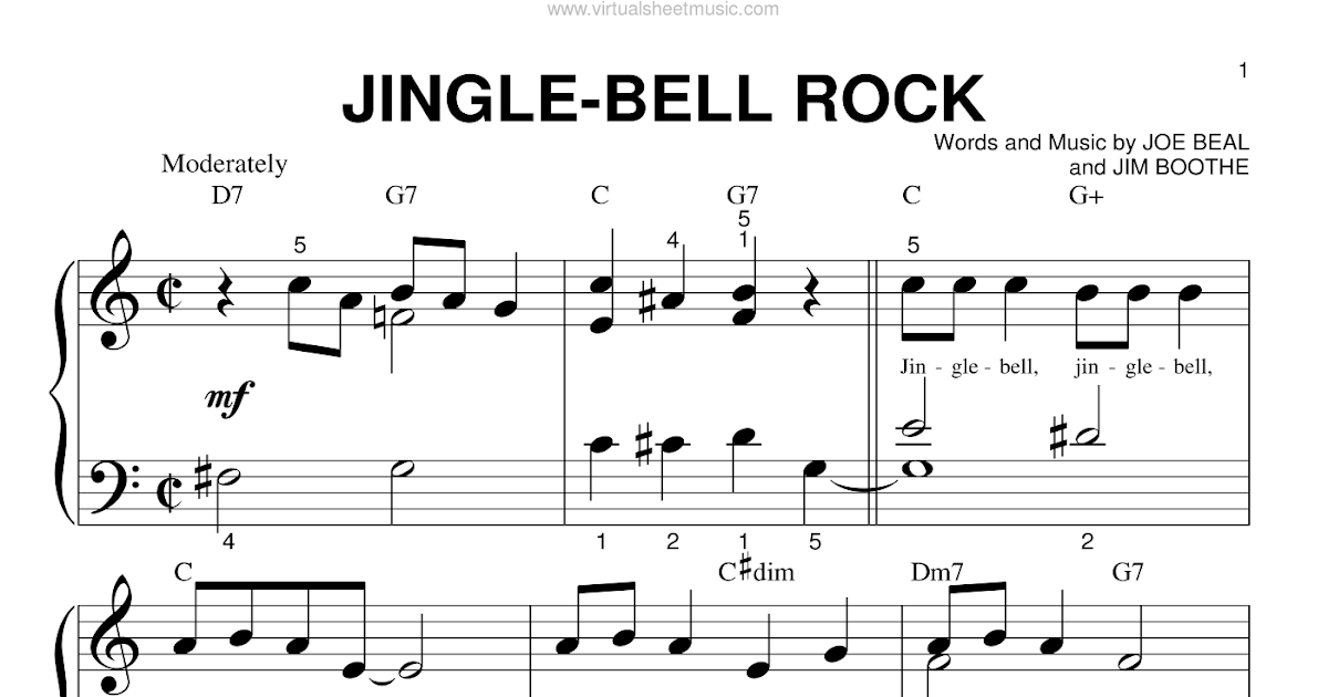 Roblox Piano Sheet Jingle Bells Irobux Website