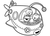 Various coloring pages for kids, and for all who are interested in coloring pages, can get amazing pictures easily through this portal. Paw Patrol Coloring Pages Free Coloring Pages