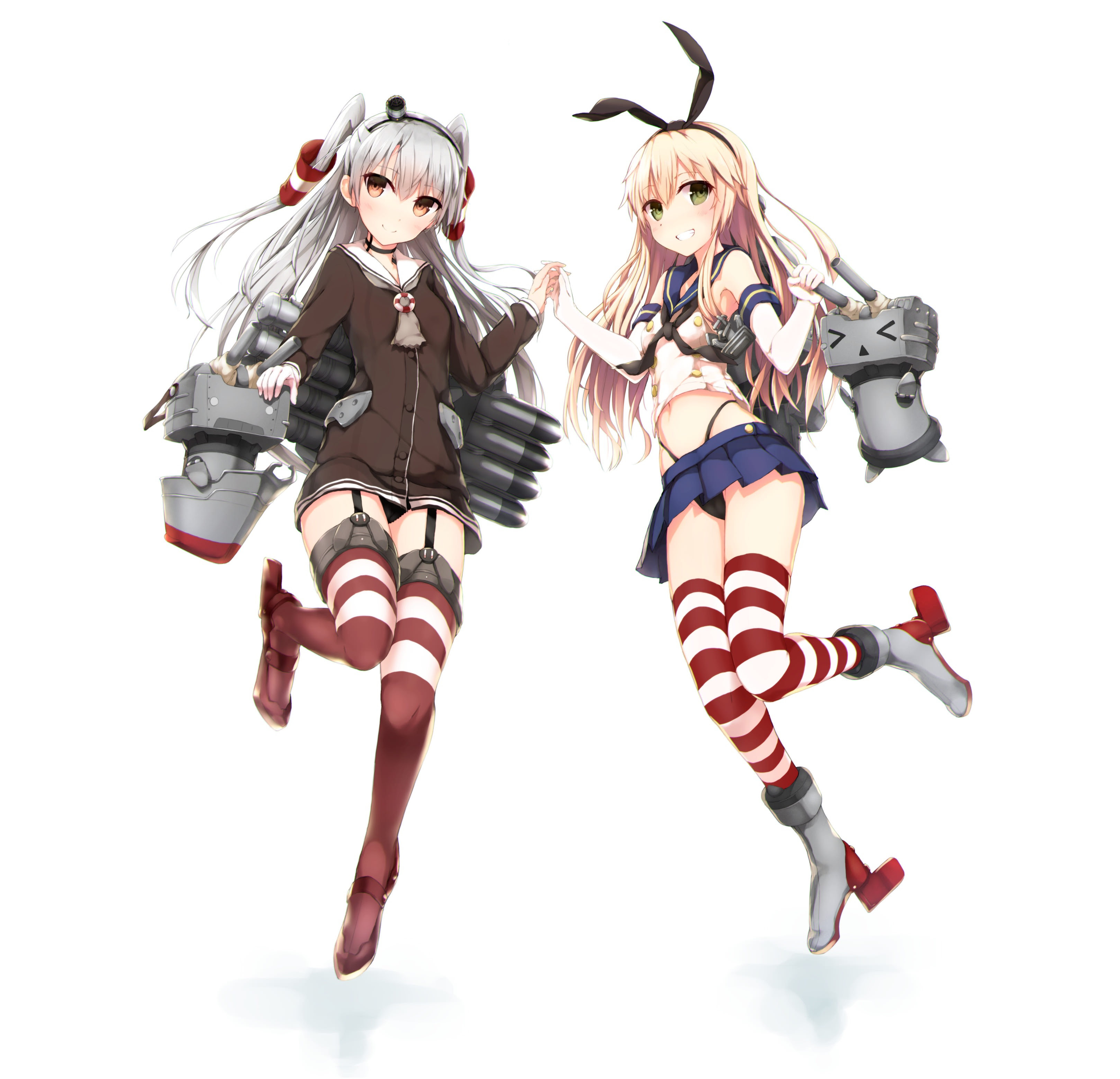 艦これ 壁紙 高画質 Udin