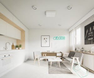 ⬇️shop my home ⬇️ linktr.ee/thehillarystyle. Interior Design Ideas Home Decorating Inspiration