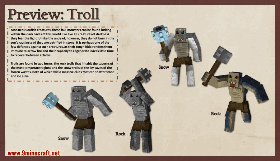 Maybe you would like to learn more about one of these? Ice And Fire Mod 1 16 5 1 12 2 Dragons In A Whole New Light 9minecraft Net