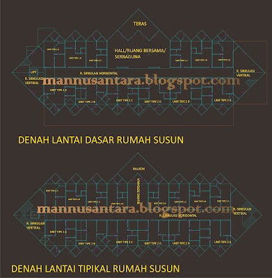  Gambar  Game Desain Rumah Mewah Contoh Hu