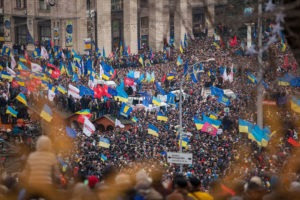 1080px Euromaidan Kyiv 1 12 13 by Gnatoush 005