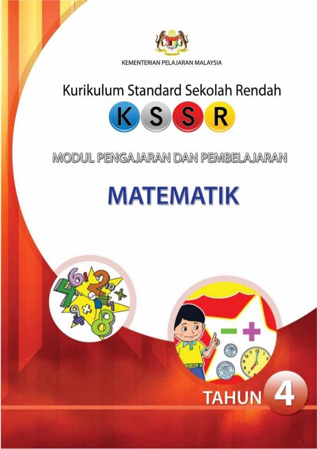 Soalan Matematik Tahun 1 Masa Dan Waktu - 3 Descargar