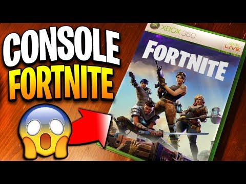 Telecharger Fortnite Pour Xbox 360 - V Bucks Club