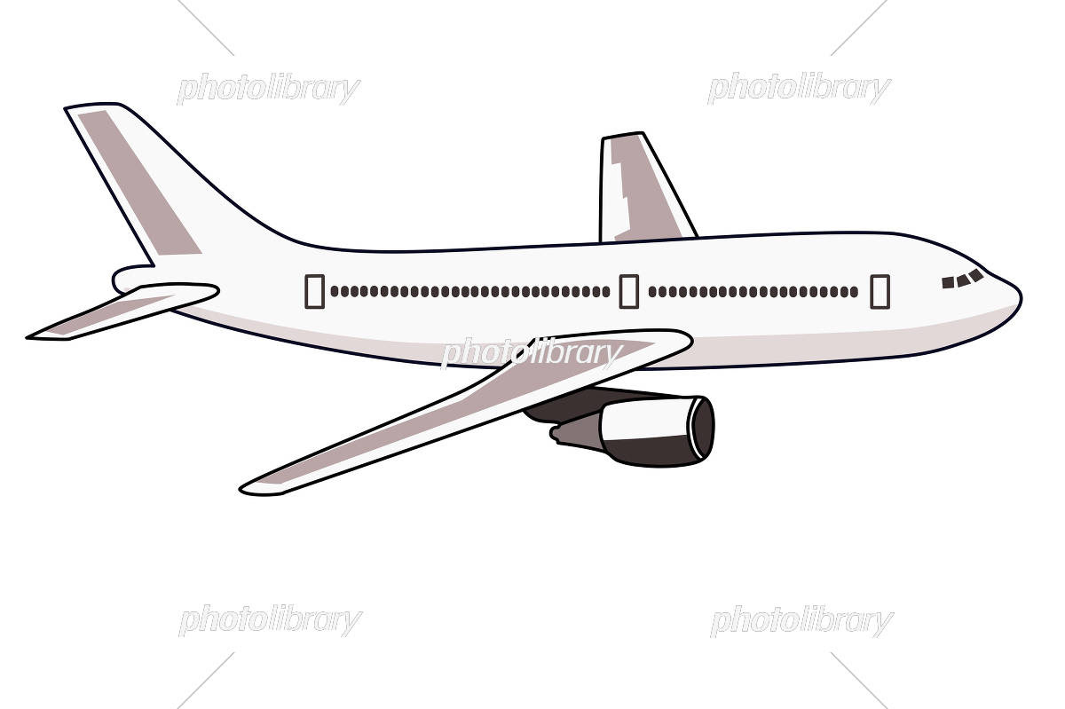 0以上 簡単 飛行機 イラスト Jal Apixtursaelrptw