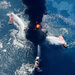 Ten Years After Deepwater Horizon, U.S. Is Still Vulnerable to Catastrophic Spills