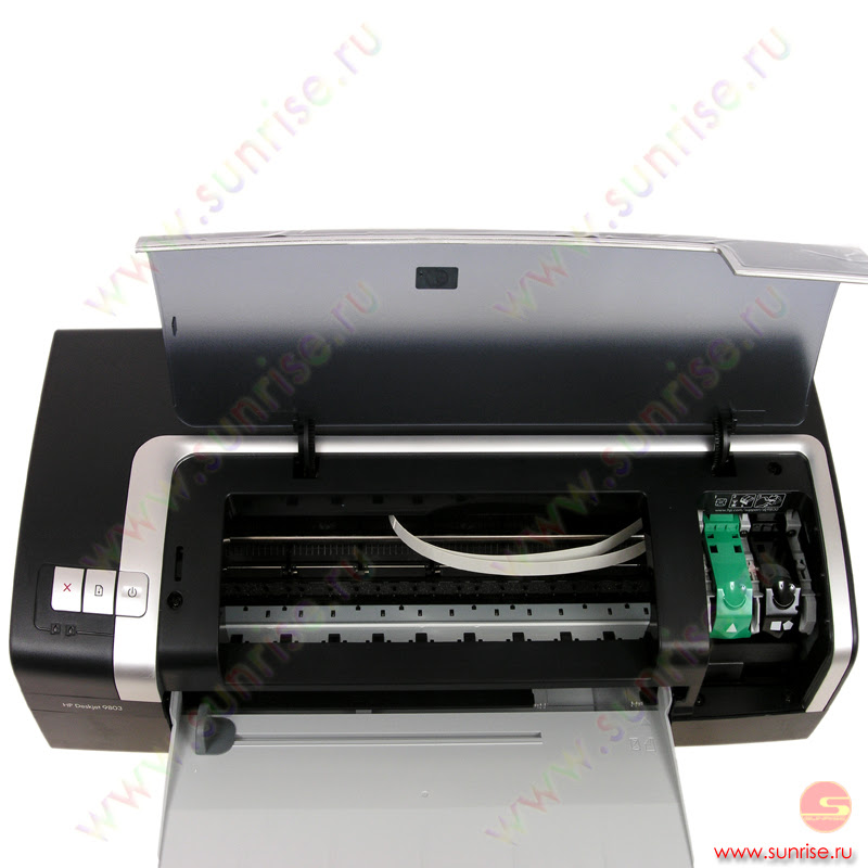 Open up around the installment information is currently. Hp Deskjet 9803 Driver Download Software Biopages