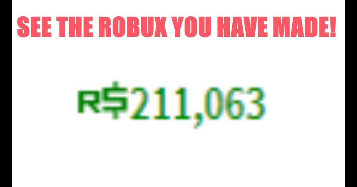 40 dollar roblox gift card