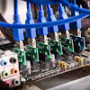 Can Bitcoin Be Mined On Android / Do you want to get in on Bitcoin mining? / From the table above, we can conclude that it is almost impossible to mine a reasonable number of bitcoins on your android device, given that you will be competing with people who own powerful mining rigs that boost a hash rate of up to 950th/s (950 trillion hashes per second).