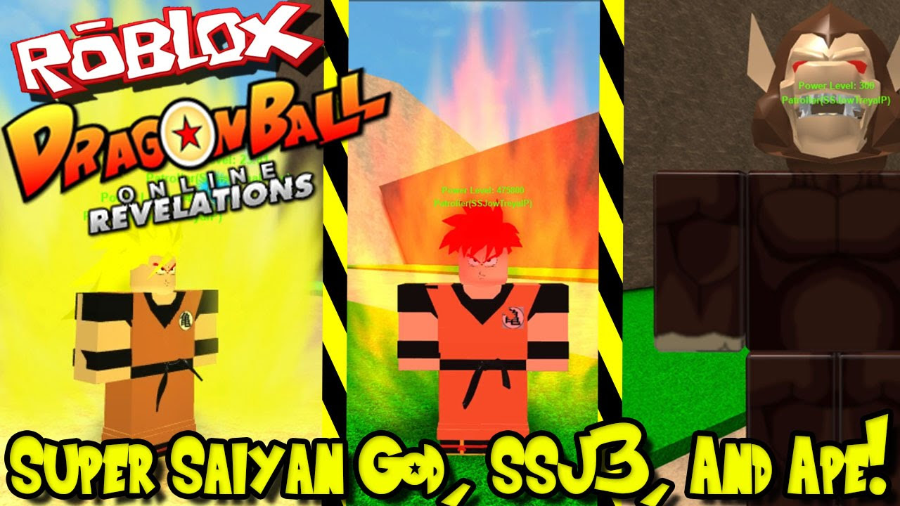 Owtreyalp Roblox Dragon Ball Z Robux Codes That Don T Expire - best dragon ball z roblox game owtrelap