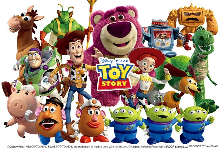 100 Epic Bestディズニー 動物 キャラクター イラスト画像