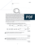 Contoh Soalan Matematik Pt3 Pdf - Selangor a