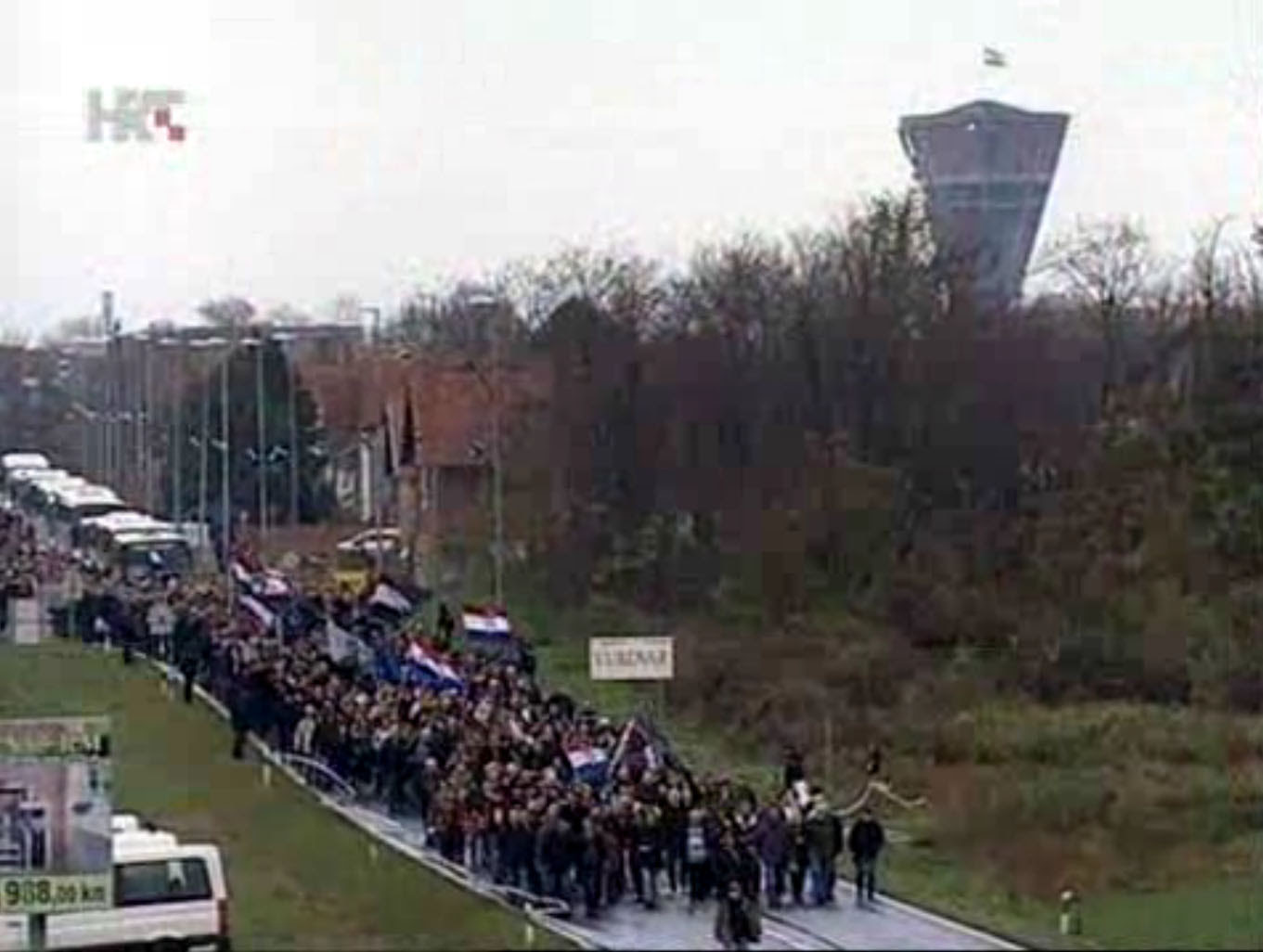 Vukovar 18 Nov 2014 four